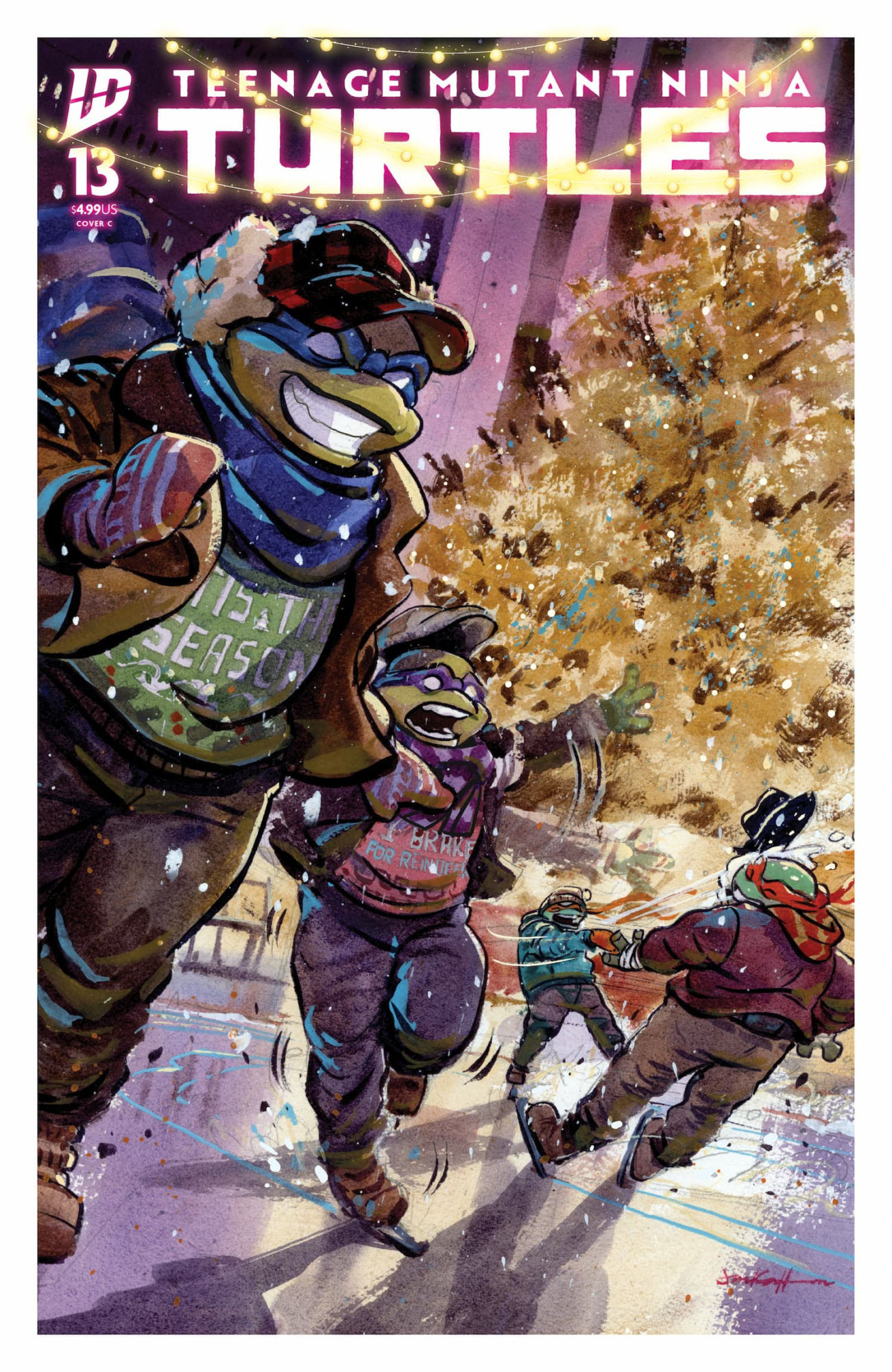 images/editeur/Arno/octobre 2025/TMNT-13-orders-04.jpg